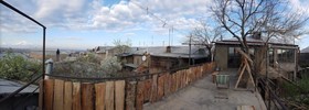 Guest House Dayan