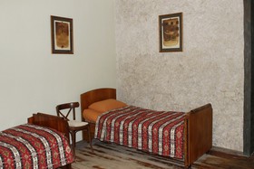 Guest House Dayan