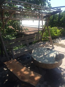 Guest House Dayan