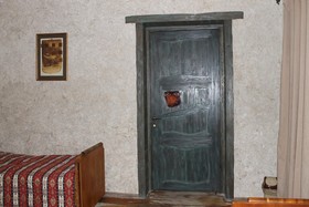 Guest House Dayan