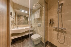 Hayasa Hotel Yerevan