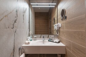 Hayasa Hotel Yerevan