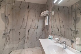 Hayasa Hotel Yerevan