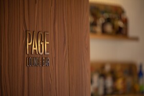 Hayasa Hotel Yerevan