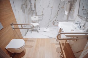 Hayasa Hotel Yerevan