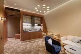 Hayasa Hotel Yerevan