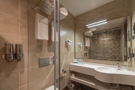 Hayasa Hotel Yerevan