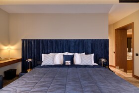 Hayasa Hotel Yerevan