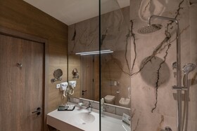 Hayasa Hotel Yerevan