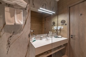 Hayasa Hotel Yerevan