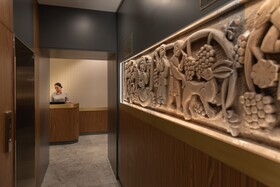 Hayasa Hotel Yerevan