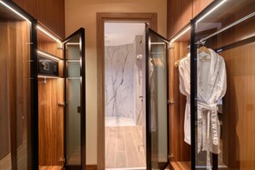 Hayasa Hotel Yerevan