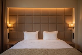 Hayasa Hotel Yerevan