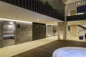 Holiday Inn Yerevan - Republic Square
