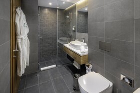 Holiday Inn Yerevan - Republic Square