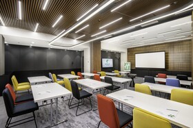 Holiday Inn Yerevan - Republic Square