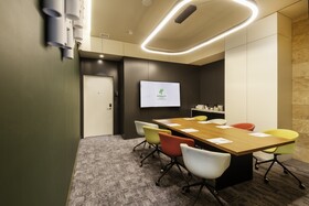 Holiday Inn Yerevan - Republic Square