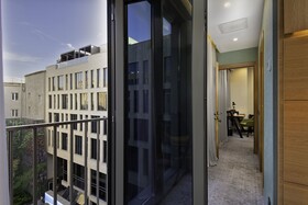 Holiday Inn Yerevan - Republic Square