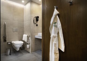 Holiday Inn Yerevan - Republic Square