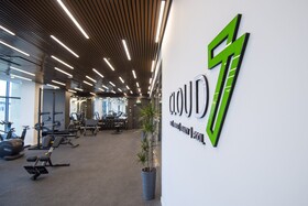 Holiday Inn Yerevan - Republic Square