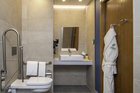 Holiday Inn Yerevan - Republic Square