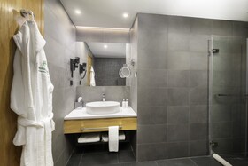Holiday Inn Yerevan - Republic Square