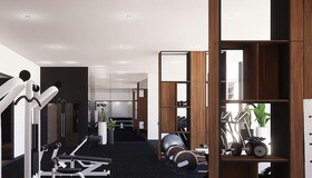Holiday Inn Yerevan - Republic Square