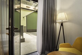 Holiday Inn Yerevan - Republic Square