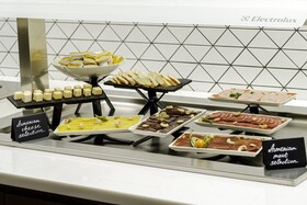 Holiday Inn Yerevan - Republic Square