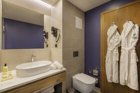 Holiday Inn Yerevan - Republic Square