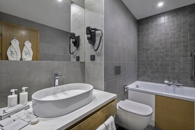 Holiday Inn Yerevan - Republic Square