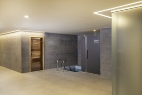 Holiday Inn Yerevan - Republic Square