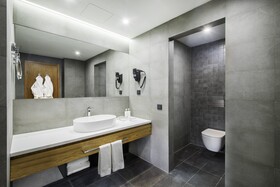 Holiday Inn Yerevan - Republic Square