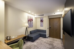 Holiday Inn Yerevan - Republic Square