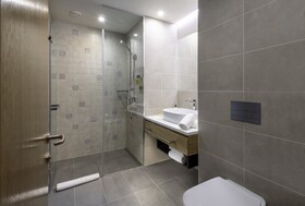 Holiday Inn Yerevan - Republic Square