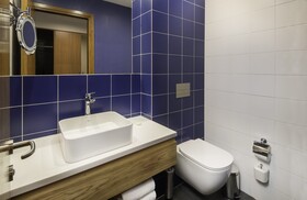 Holiday Inn Yerevan - Republic Square