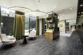 Holiday Inn Yerevan - Republic Square