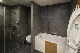 Holiday Inn Yerevan - Republic Square