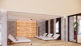 Holiday Inn Yerevan - Republic Square