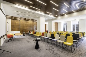 Holiday Inn Yerevan - Republic Square