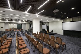 Holiday Inn Yerevan - Republic Square