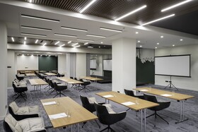 Holiday Inn Yerevan - Republic Square