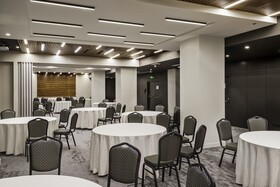 Holiday Inn Yerevan - Republic Square