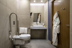 Holiday Inn Yerevan - Republic Square