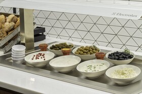 Holiday Inn Yerevan - Republic Square