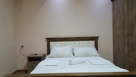 Hostel Friendship