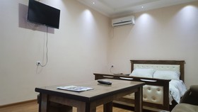 Hostel Friendship