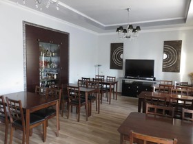 Hotel Grig