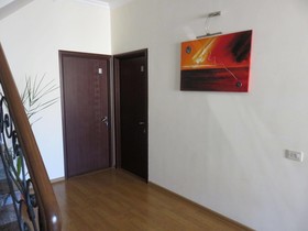 Hotel Grig