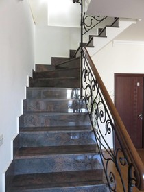 Hotel Grig